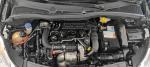 peugeot-208-2013-diesel-1398cc