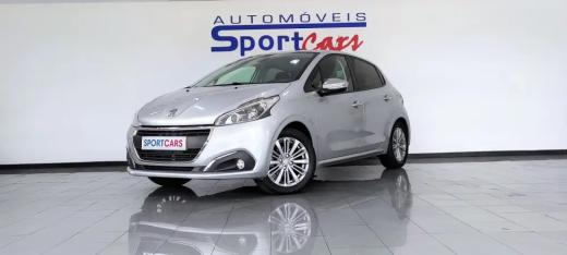 peugeot-208-2018-gasolina-1199cc