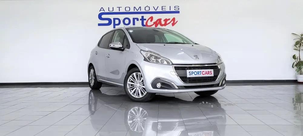peugeot-208-2018-gasolina-1199cc