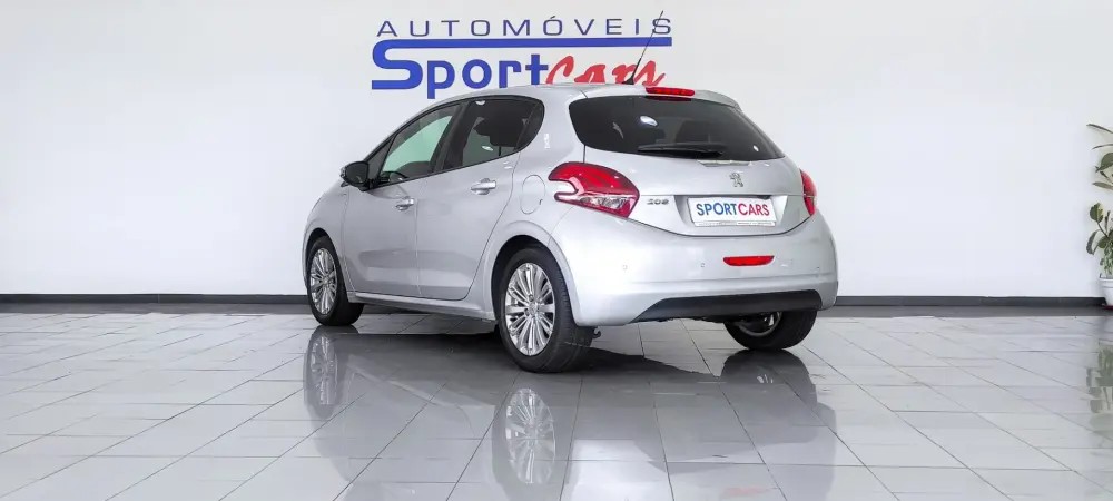 peugeot-208-2018-gasolina-1199cc