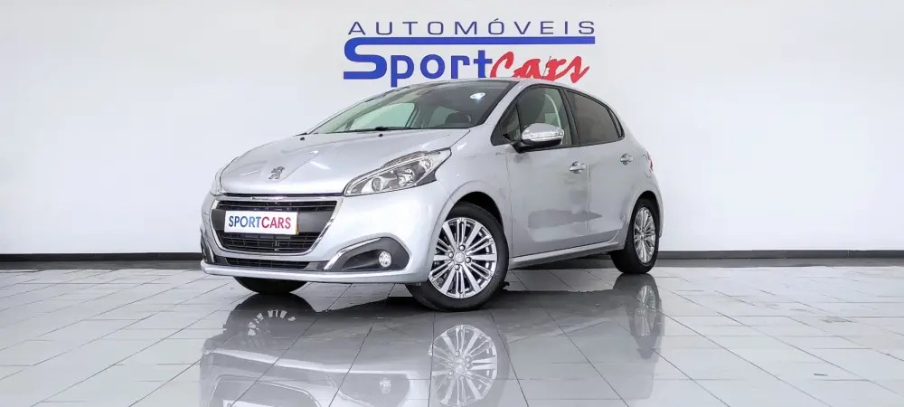 peugeot-208-2018-gasolina-1199cc