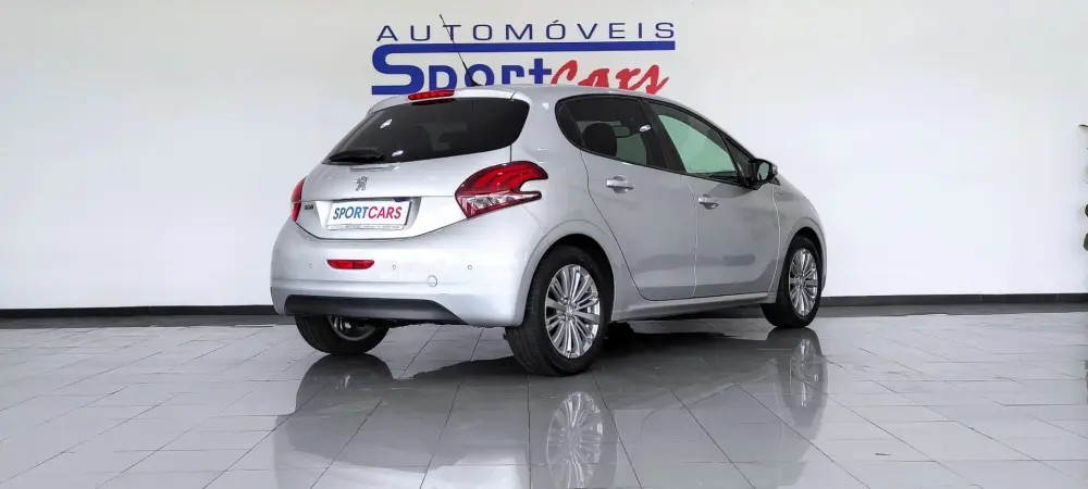 peugeot-208-2018-gasolina-1199cc