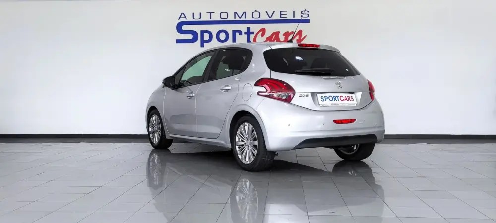 peugeot-208-2018-gasolina-1199cc