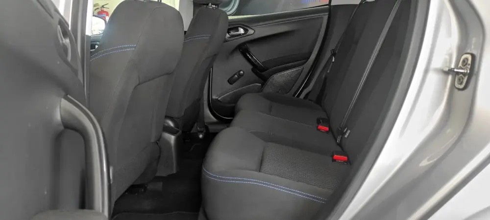 peugeot-208-2018-gasolina-1199cc