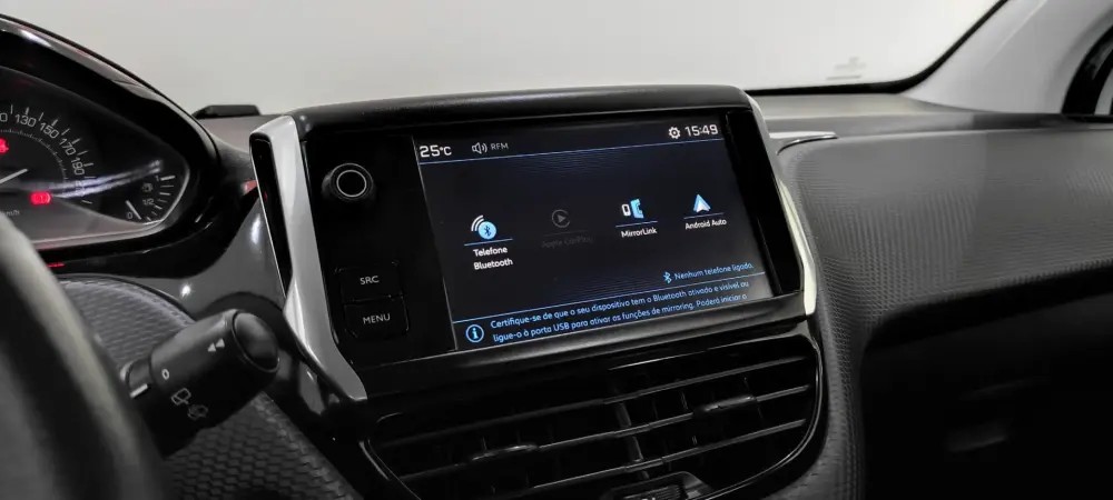 peugeot-208-2018-gasolina-1199cc