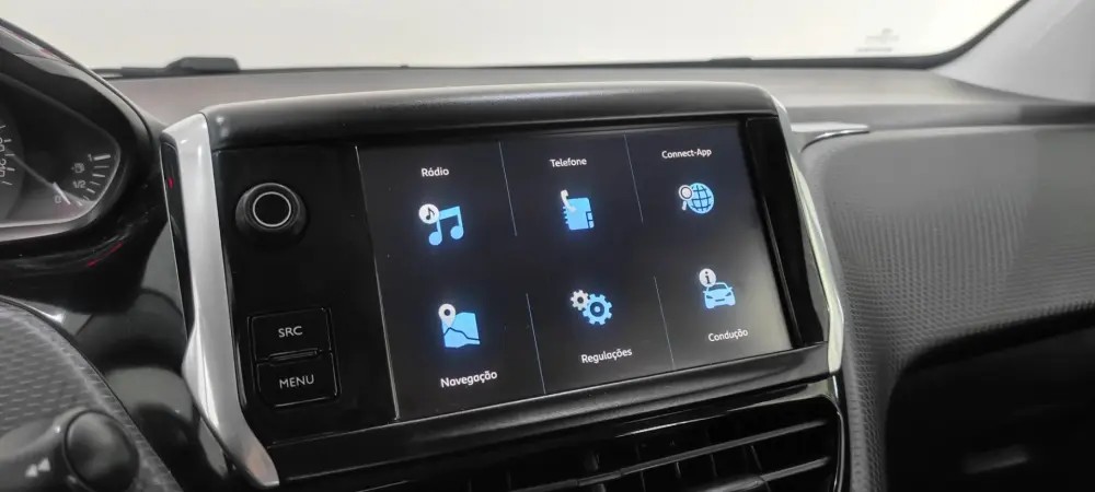 peugeot-208-2018-gasolina-1199cc