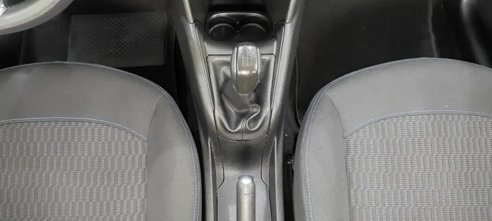 peugeot-208-2018-gasolina-1199cc