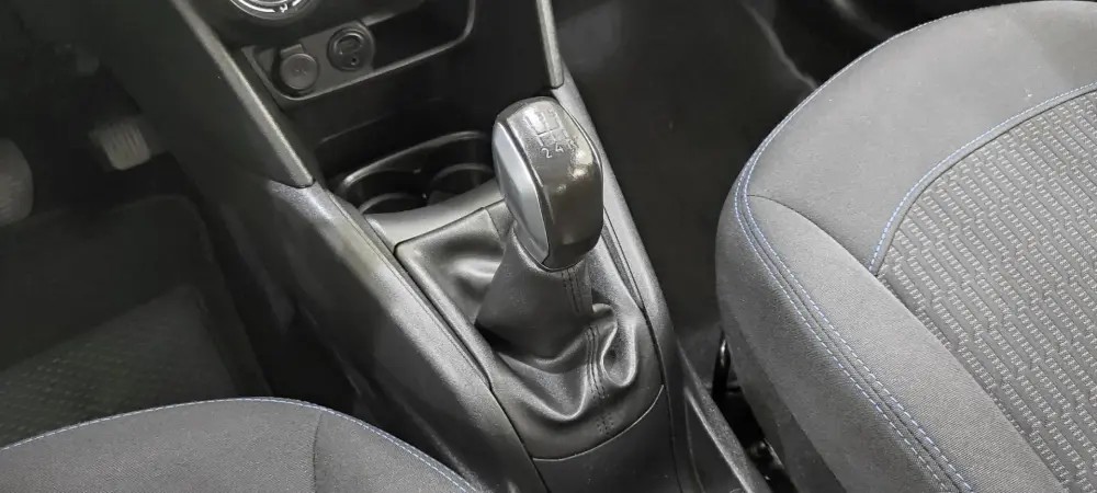 peugeot-208-2018-gasolina-1199cc