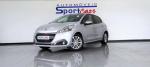 peugeot-208-2018-gasolina-1199cc