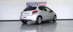 peugeot-208-2018-gasolina-1199cc