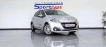 peugeot-208-2018-gasolina-1199cc