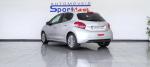 peugeot-208-2018-gasolina-1199cc