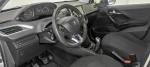 peugeot-208-2018-gasolina-1199cc