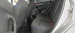 peugeot-208-2018-gasolina-1199cc