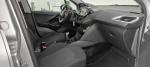 peugeot-208-2018-gasolina-1199cc