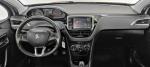peugeot-208-2018-gasolina-1199cc