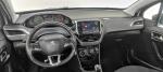 peugeot-208-2018-gasolina-1199cc