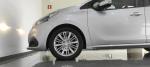 peugeot-208-2018-gasolina-1199cc