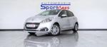 peugeot-208-2018-gasolina-1199cc