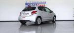 peugeot-208-2018-gasolina-1199cc