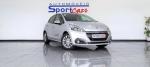 peugeot-208-2018-gasolina-1199cc