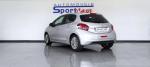 peugeot-208-2018-gasolina-1199cc