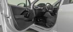 peugeot-208-2018-gasolina-1199cc