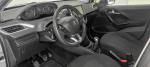 peugeot-208-2018-gasolina-1199cc