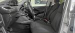 peugeot-208-2018-gasolina-1199cc