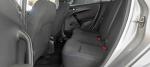 peugeot-208-2018-gasolina-1199cc