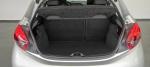 peugeot-208-2018-gasolina-1199cc