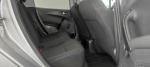 peugeot-208-2018-gasolina-1199cc