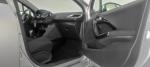 peugeot-208-2018-gasolina-1199cc
