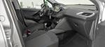 peugeot-208-2018-gasolina-1199cc