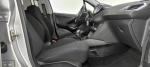 peugeot-208-2018-gasolina-1199cc