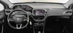 peugeot-208-2018-gasolina-1199cc