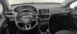 peugeot-208-2018-gasolina-1199cc