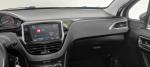 peugeot-208-2018-gasolina-1199cc