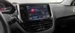 peugeot-208-2018-gasolina-1199cc