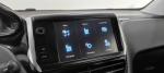 peugeot-208-2018-gasolina-1199cc