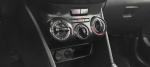 peugeot-208-2018-gasolina-1199cc