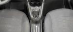 peugeot-208-2018-gasolina-1199cc