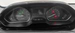peugeot-208-2018-gasolina-1199cc