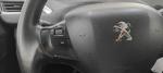 peugeot-208-2018-gasolina-1199cc