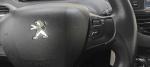 peugeot-208-2018-gasolina-1199cc