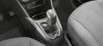 peugeot-208-2018-gasolina-1199cc