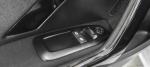 peugeot-208-2018-gasolina-1199cc
