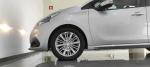 peugeot-208-2018-gasolina-1199cc