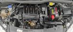 peugeot-208-2018-gasolina-1199cc