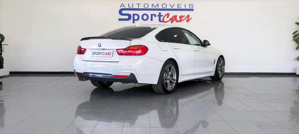 bmw-serie-4-420d-m-performance-2016-diesel-1995cc